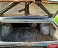 Зеленый ВАЗ 21099, объемом двигателя 1.5 л и пробегом 340 тыс. км за 1800 $, фото 5 на Automoto.ua