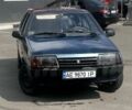 Зелений ВАЗ 21099, об'ємом двигуна 1.5 л та пробігом 50 тис. км за 1199 $, фото 1 на Automoto.ua