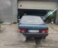 Зеленый ВАЗ 21099, объемом двигателя 1.5 л и пробегом 79 тыс. км за 2300 $, фото 5 на Automoto.ua