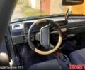 Зеленый ВАЗ 21099, объемом двигателя 1.5 л и пробегом 139 тыс. км за 1600 $, фото 11 на Automoto.ua