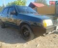Зелений ВАЗ 21099, об'ємом двигуна 1.5 л та пробігом 177 тис. км за 2600 $, фото 5 на Automoto.ua