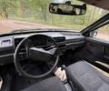 ВАЗ 21099 2005 в Бахмаче на Automoto.ua Зеленый ВАЗ 21099, объемом двигателя 1.6 л и пробегом 100 тыс. км за 1235 $, фото 9 на Automoto.ua