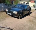Зеленый ВАЗ 21099, объемом двигателя 1.6 л и пробегом 311 тыс. км за 850 $, фото 1 на Automoto.ua