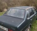 Зелений ВАЗ 21099, об'ємом двигуна 1.5 л та пробігом 350 тис. км за 921 $, фото 1 на Automoto.ua