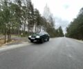 Зеленый ВАЗ 21099, объемом двигателя 1.5 л и пробегом 157 тыс. км за 1200 $, фото 6 на Automoto.ua