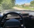 Зелений ВАЗ 21099, об'ємом двигуна 1.5 л та пробігом 169 тис. км за 1650 $, фото 5 на Automoto.ua