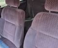 Зеленый ВАЗ 21099, объемом двигателя 1.5 л и пробегом 235 тыс. км за 2200 $, фото 4 на Automoto.ua