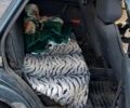 Зеленый ВАЗ 21099, объемом двигателя 1.5 л и пробегом 237 тыс. км за 700 $, фото 4 на Automoto.ua