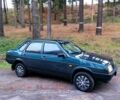ВАЗ 21099 2005 в Тростянец на Automoto.ua Зеленый ВАЗ 21099, объемом двигателя 1.5 л и пробегом 199 тыс. км за 1800 $, фото 15 на Automoto.ua