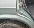Зелений ВАЗ 21099, об'ємом двигуна 1.5 л та пробігом 287 тис. км за 1850 $, фото 2 на Automoto.ua