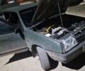Зелений ВАЗ 21099, об'ємом двигуна 1.6 л та пробігом 200 тис. км за 2500 $, фото 6 на Automoto.ua