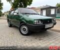 Зелений ВАЗ 21099, об'ємом двигуна 1.5 л та пробігом 286 тис. км за 900 $, фото 1 на Automoto.ua