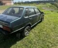 Зелений ВАЗ 21099, об'ємом двигуна 1.5 л та пробігом 274 тис. км за 1400 $, фото 3 на Automoto.ua