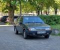 Зелений ВАЗ 21099, об'ємом двигуна 1.5 л та пробігом 137 тис. км за 1500 $, фото 1 на Automoto.ua