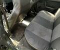 Зелений ВАЗ 21099, об'ємом двигуна 1.5 л та пробігом 274 тис. км за 1400 $, фото 5 на Automoto.ua