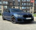 Зелений ВАЗ 21099, об'ємом двигуна 1.5 л та пробігом 180 тис. км за 2108 $, фото 1 на Automoto.ua