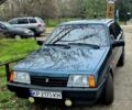 Зеленый ВАЗ 21099, объемом двигателя 1.5 л и пробегом 126 тыс. км за 2600 $, фото 1 на Automoto.ua