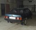 ВАЗ 21099 2005 в Николаеве на Automoto.ua Зеленый ВАЗ 21099, объемом двигателя 1.5 л и пробегом 80 тыс. км за 2920 $, фото 2 на Automoto.ua