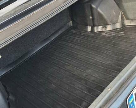 ВАЗ 21099 2005 в Николаеве на Automoto.ua Зеленый ВАЗ 21099, объемом двигателя 1.5 л и пробегом 80 тыс. км за 3850 $, фото 6 на Automoto.ua