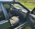 Зелений ВАЗ 21099, об'ємом двигуна 1.5 л та пробігом 140 тис. км за 900 $, фото 5 на Automoto.ua