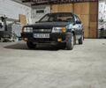 ВАЗ 21099 2005 в Николаеве на Automoto.ua Зеленый ВАЗ 21099, объемом двигателя 1.5 л и пробегом 80 тыс. км за 2920 $, фото 1 на Automoto.ua