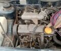 Зеленый ВАЗ 21099, объемом двигателя 1.5 л и пробегом 250 тыс. км за 1000 $, фото 1 на Automoto.ua