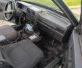 Зеленый ВАЗ 21099, объемом двигателя 0 л и пробегом 3 тыс. км за 1181 $, фото 6 на Automoto.ua