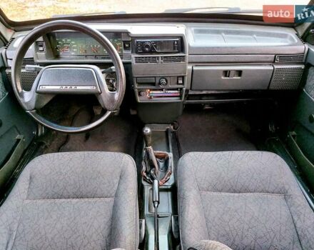 ВАЗ 21099 2005 в Тростянец на Automoto.ua Зеленый ВАЗ 21099, объемом двигателя 1.5 л и пробегом 199 тыс. км за 1800 $, фото 37 на Automoto.ua