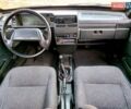 ВАЗ 21099 2005 в Тростянец на Automoto.ua Зеленый ВАЗ 21099, объемом двигателя 1.5 л и пробегом 199 тыс. км за 1800 $, фото 37 на Automoto.ua