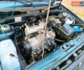 ВАЗ 21099 2005 в Тростянец на Automoto.ua Зеленый ВАЗ 21099, объемом двигателя 1.5 л и пробегом 199 тыс. км за 1800 $, фото 44 на Automoto.ua