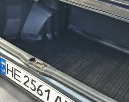 ВАЗ 21099 2005 в Николаеве на Automoto.ua Зеленый ВАЗ 21099, объемом двигателя 1.5 л и пробегом 80 тыс. км за 3850 $, фото 5 на Automoto.ua