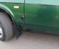 Зеленый ВАЗ 21099, объемом двигателя 0 л и пробегом 3 тыс. км за 1181 $, фото 10 на Automoto.ua