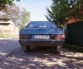 Зелений ВАЗ 21099, об'ємом двигуна 1.5 л та пробігом 300 тис. км за 900 $, фото 2 на Automoto.ua