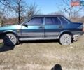 Зелений ВАЗ 21099, об'ємом двигуна 1.5 л та пробігом 180 тис. км за 1000 $, фото 1 на Automoto.ua