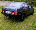 Зелений ВАЗ 21099, об'ємом двигуна 1.5 л та пробігом 205 тис. км за 1550 $, фото 4 на Automoto.ua