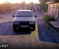 Зелений ВАЗ 21099, об'ємом двигуна 1.5 л та пробігом 0 тис. км за 1199 $, фото 1 на Automoto.ua
