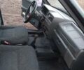 Зеленый ВАЗ 21099, объемом двигателя 1.6 л и пробегом 170 тыс. км за 1600 $, фото 21 на Automoto.ua