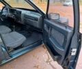 ВАЗ 21099 2005 в Тростянец на Automoto.ua Зеленый ВАЗ 21099, объемом двигателя 1.5 л и пробегом 199 тыс. км за 1800 $, фото 32 на Automoto.ua