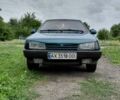 Зеленый ВАЗ 21099, объемом двигателя 1.5 л и пробегом 97 тыс. км за 2000 $, фото 9 на Automoto.ua