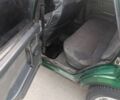 Зеленый ВАЗ 21099, объемом двигателя 0 л и пробегом 3 тыс. км за 1181 $, фото 7 на Automoto.ua