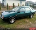 Зеленый ВАЗ 21099, объемом двигателя 1.5 л и пробегом 160 тыс. км за 1750 $, фото 3 на Automoto.ua