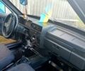 Зеленый ВАЗ 21099, объемом двигателя 1.5 л и пробегом 159 тыс. км за 2100 $, фото 11 на Automoto.ua