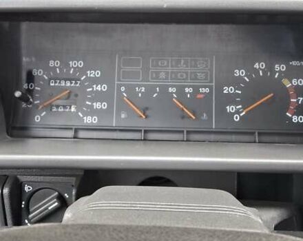 ВАЗ 21099 2005 в Николаеве на Automoto.ua Зеленый ВАЗ 21099, объемом двигателя 1.5 л и пробегом 80 тыс. км за 3850 $, фото 7 на Automoto.ua