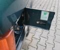 Зелений ВАЗ 21099, об'ємом двигуна 1.6 л та пробігом 160 тис. км за 1350 $, фото 5 на Automoto.ua