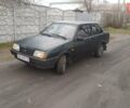 Зелений ВАЗ 21099, об'ємом двигуна 0 л та пробігом 32 тис. км за 1850 $, фото 1 на Automoto.ua