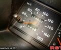 Зелений ВАЗ 21099, об'ємом двигуна 1.5 л та пробігом 175 тис. км за 1500 $, фото 1 на Automoto.ua