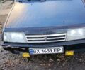 Зелений ВАЗ 21099, об'ємом двигуна 1.5 л та пробігом 274 тис. км за 2200 $, фото 1 на Automoto.ua