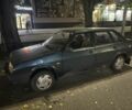 ВАЗ 21099 2005 в Киеве на Automoto.ua Зеленый ВАЗ 21099, объемом двигателя 1.5 л и пробегом 60 тыс. км за 1400 $, фото 3 на Automoto.ua
