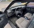Зелений ВАЗ 21099, об'ємом двигуна 1.5 л та пробігом 185 тис. км за 1250 $, фото 7 на Automoto.ua