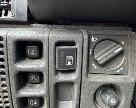 Зелений ВАЗ 21099, об'ємом двигуна 1.5 л та пробігом 185 тис. км за 1250 $, фото 9 на Automoto.ua